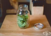 ��������� �� �������� ����� �������� �� ���� �����, ��������� � �������� �����