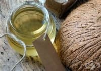 ��������� �� �������� ������ �������� �� �������� ����� � ���������