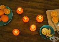 ��������� �� ���� ��������� �������� ���� �� ��������