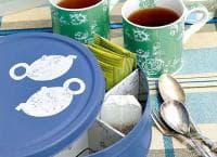 ��������� �� ���� ����� �� ���, ����� ��� ���������