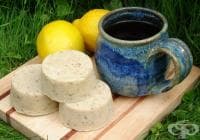 ��������� �� ����� �� ��������, �����, ����� � ������ �����