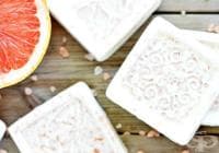 ��������� �� ����� �� ��������� � ���������� ���