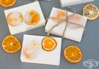 ��������� �� ��������������� ����� �� ���� ����� � �������