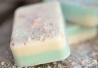 ��������� �� ����� �� ���� ����� � ���������� ���