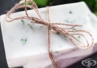 ��������� �� ����� �� ���� � ���������