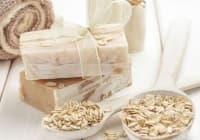 ��������� �� ����� �� ���, �������� � ������� ����