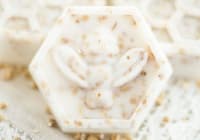 ��������� �� ����� �� ��� � ������� ����