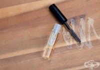 ��������� �� ����� �� ������ �� ����� �� �����, �������� � ���������