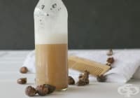 ��������� �� ������� �� �������� ���� ������ ����� ����