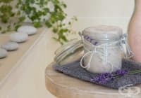 ��������� �� ����� �� ���� �� �����, ��������� � ���������� ���