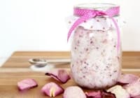 ��������� �� ����� �� ���� �� ����, ����� � �������