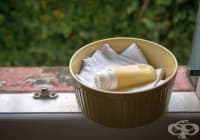 ��������� �� ������������� ���� �� ����� � �������