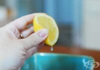 ��������� �� ����� ������ ����� ���� �� ����� � ����������