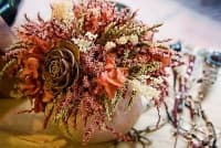 ��������� �� ������ �� ���� �����