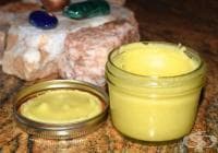 ��������� �� ����������� ������ �� ������ �����, ������ � ����