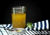 ��������� �� ����������� ��������� �� ������ � �������