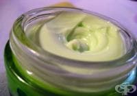 ��������� �� ����������� ������ �� �������� ����� � ���� ����