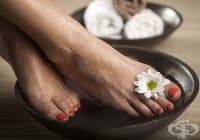 ��������� �� ���� ������ ������� ����� �� ������ ���