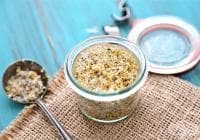 ��������� �� ����������� ���� �� ��������� � �������� ����