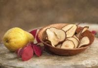 ��������� �� ������� � ������������ ���� �� �����