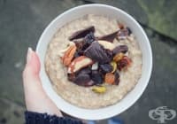 ��������� �� ������ ������� �� ������ �����