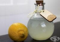 ��������� �� ���� �� ���� �� ���, ������ � �����