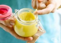 ��������� �� ����������� ���� �� ������, �����, ����� � ���������