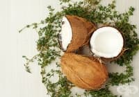 ��������� �� ��������� ����� �� ���� �� ������� � �������� �����