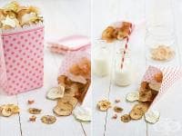 ��������� �� ������������ ���� �� ������� � ���������