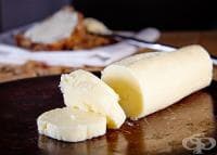 ��������� �� ������������ ����� � ����������