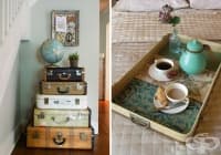 ��������� ������ ����� �������� ������