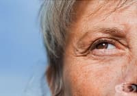 ��������� ���� � ��������� �� ������, �� �� ��������� ���� �������� �� ������� �����������