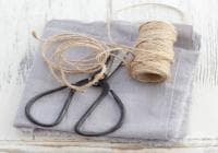 ��������� ���� � ������� �� ���������� �� �������������� �����