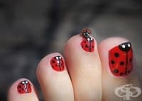 ��������� �� �������������� ���� �� ������� � �����, ���, ����� � ��������