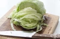 ��� ����� � ����� �� ������� � �������� ������ �������?