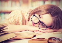 ��������� �� �� ���������� ���, �� �� ��������� ������� � ��������������