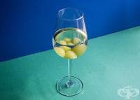 ��������� �� �� ����� �� ������������ ���� ���� ������ ������