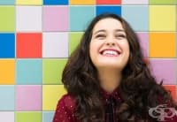 ��������� ������������ �� � ����