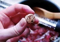 ���������� ���������� ������ �������������� ����� ����������