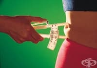 ��������� ���������� �� ������� ������� ���� 4 ������