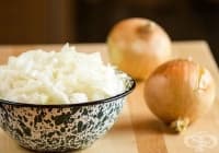 ����������� ��� ����� ��������