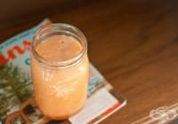 ��������� ���������� �� ������� ������� � ��������� ���� � ������� �� �����