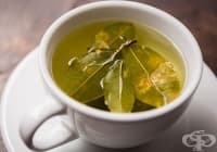 ��������� ���������� �� ������� ������� � ������� �� ����� ��� � ������� ����