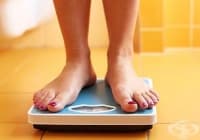 ��������� ���������� �� ������� ������� � ���, ���� � ������