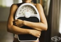 ��������� ���������� �� ������� ������� �� 9 ������, ��� �� �� ��������� �� �����