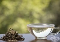 ��������� ���������� �� ������� ������� � ��� ���