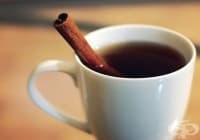 ��������� ���������� �� ������� ������� � ��� �� ������� ���� � ������