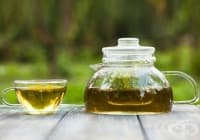 ��������� ���������� �� ������� ������� � ��� �� �����