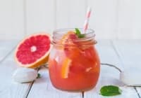 ��������� ���������� �� ������� ������� � ��� �� �����, ����� � ���������