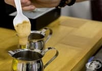 ��������� ���������� �� ������� ������� � �������� �����, ���, ����� � ������